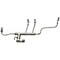 Standard Ignition Manifold Air Tube, AT144 AT144 - alternate 2
